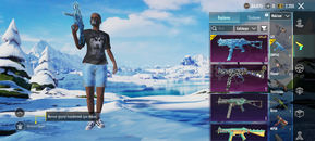 Hakkını verene nadir güzel hesap