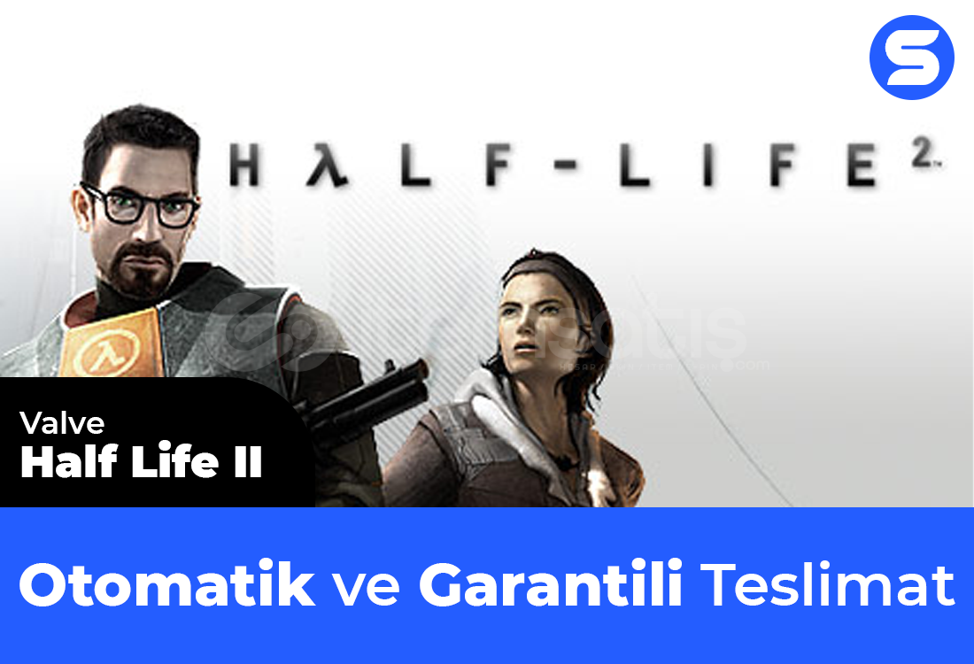 Half Life 2 Half Life 2