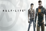 ⭐Half Life 2⭐