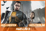 Half-Life 2