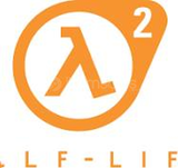 Half Life 2 li Hesap