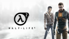 ☘️ Half-Life 2 + OTO