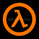 Half-Life
