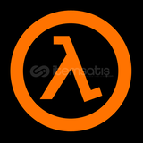 Half-Life
