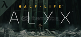 Half-Life: Alyx / ANINDA TESLİM + GARANTİ