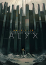 Half Life ALYX+Garanti