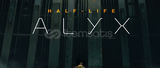 Half Life Alyx + Garanti