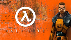 Half Life +Garanti Half Life +Garanti