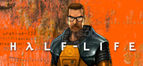 Half-Life [GARANTİ+DESTEK]