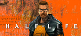 ⭐ Half-Life Hızlı Teslim + GARANTİ ⭐