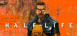 Half Life Steam Hesabı | GARANTİ