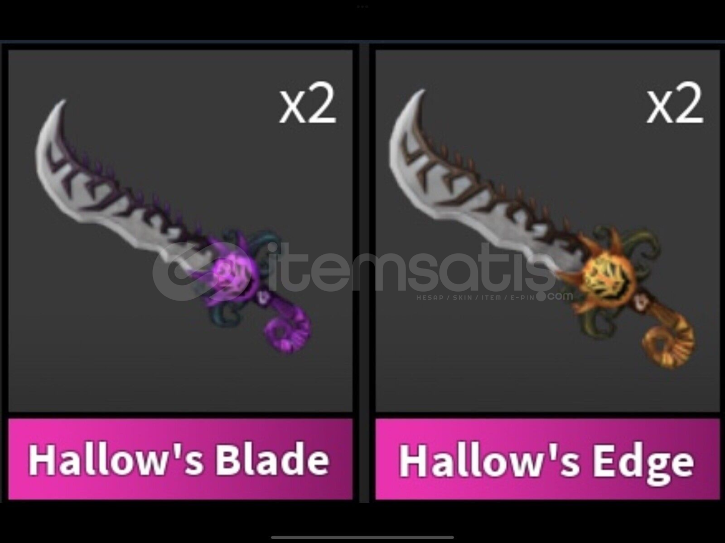 Hallows edge mm2. Hallows Blade мм2. Лезвие Хэллоуина мм2. Нож край Хэллоуина мм2. Валюта ножа лезвие Хэллоуина.