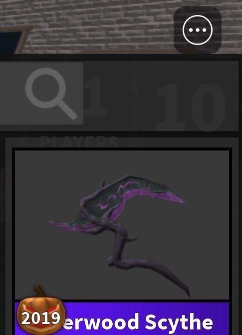 Dash with scythe mm2 aim. Dash with scythe mm2 aim