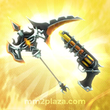 Hallow set | Mm2 en ucuz güvenilir 