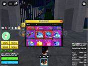 HS | GAS+CONTROL+BUDDHA+PORTAL | GODHUMAN