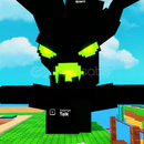 ⭐HALLOW TREE⭐ 7.1M DPS - 8.6m DPS