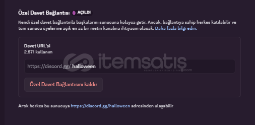 /halloween /halloween