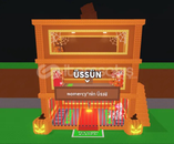 HALLOWEEN BASE PET EKSIGINIZE GORE FIYAT DEGŞR HALLOWEEN BASE PET EKSIGINIZE GORE FIYAT DEGŞR