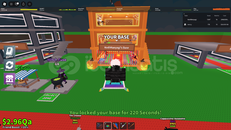 Halloween base satılır  Halloween base satılır