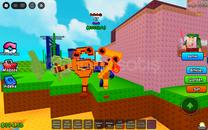 Halloween efektli 67