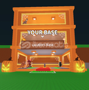 Halloween Index Petleri 2 Secret 3 Secret alti Halloween Index Petleri 2 Secret 3 Secret alti