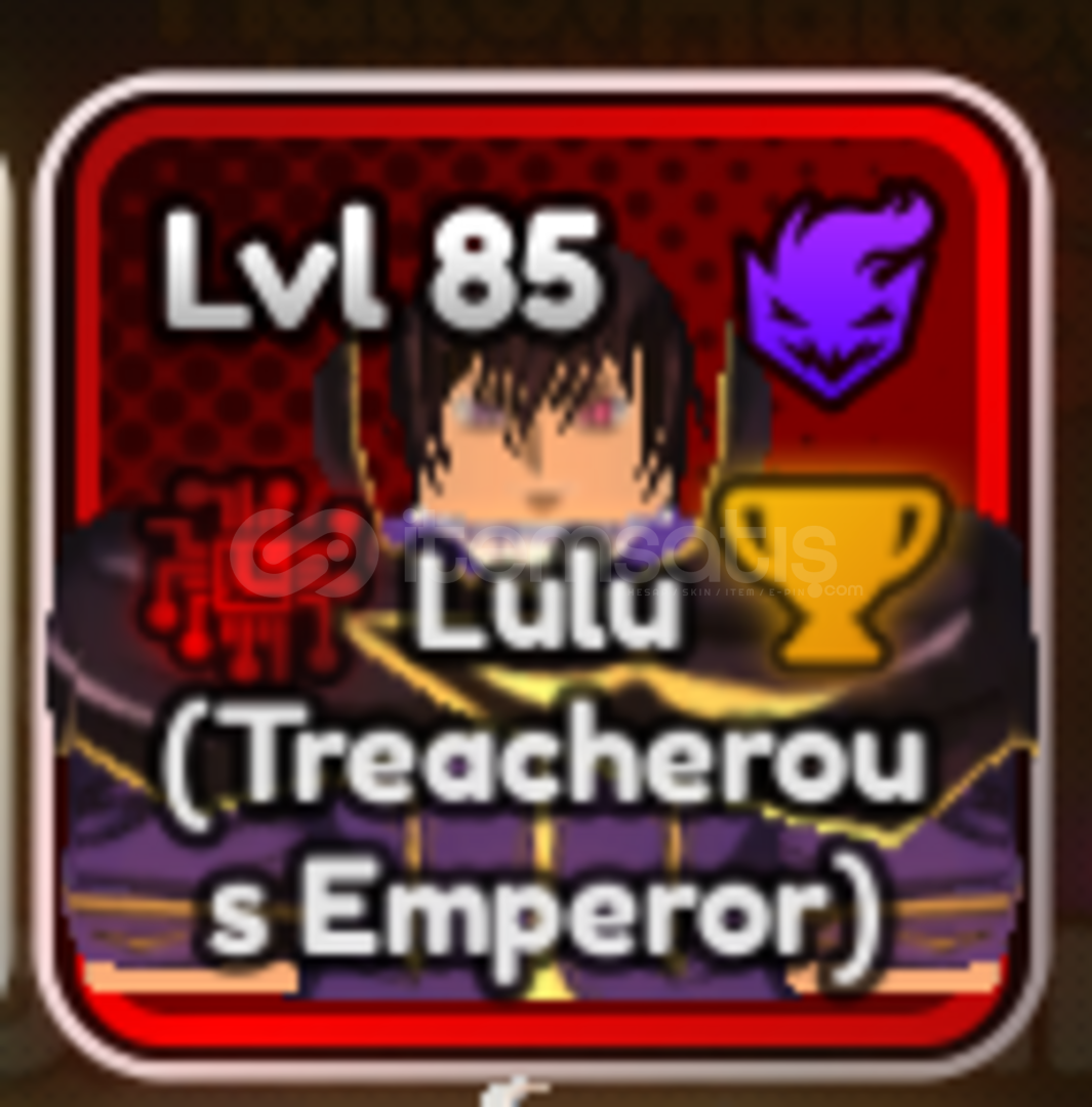 Halloween Unit Yapımı Halloween Unit Yapımı
