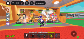 Hallowen base yapılır indexlik petler Hallowen base yapılır indexlik petler