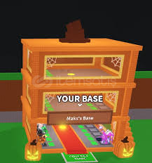 HALLOWEN BASE 22Lİ İNDEX PAKETİ HALLOWEN BASE 22Lİ İNDEX PAKETİ