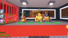 Hallowen base ıcın ındeks Hallowen base ıcın ındeks