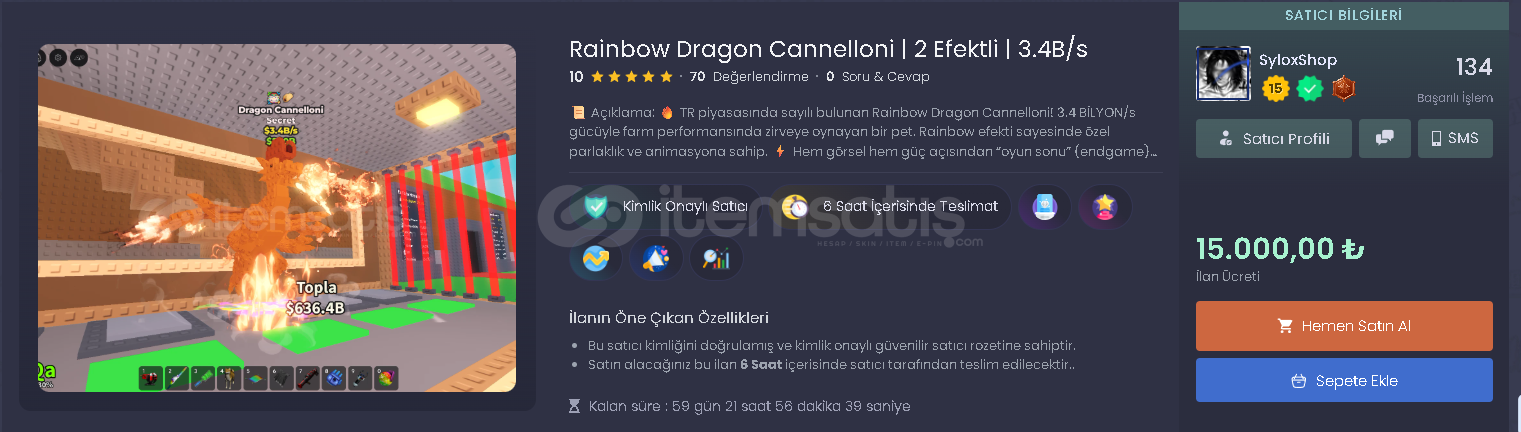 HALLOWEN BASE YAPIYORUM HALLOWEN BASE YAPIYORUM