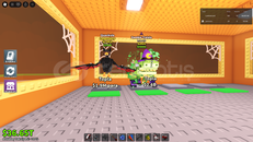 Hallowen Base Yardım Paketi/Fiyatta Anlaşılır Hallowen Base Yardım Paketi/Fiyatta Anlaşılır