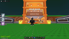 Hallowen İndex tamamlama Hallowen İndex tamamlama