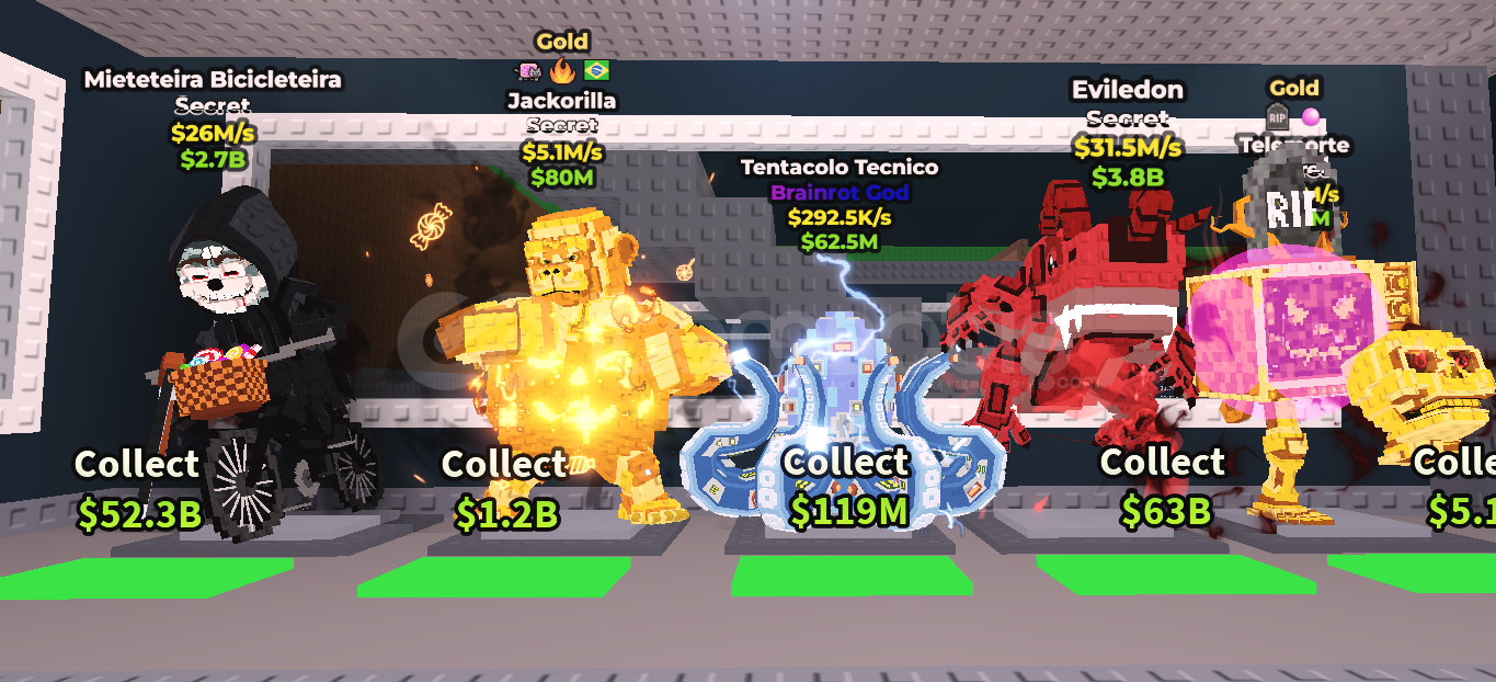 HALLOWEN SET ZOR BULUNAN PETLERRR HALLOWEN SET ZOR BULUNAN PETLERRR