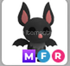 HALLOWEN UPTADE ' DEN KALMA MFR BAT STOKTA 1 