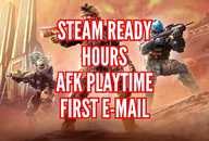 ❤️ Halo Infinite ❤️ 1.000 SAAT ❤️Steam❤️ ❤️ Halo Infinite ❤️ 1.000 SAAT ❤️Steam❤️