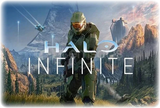 Halo Infinite - GARANTİ