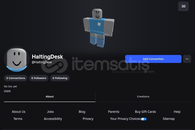 HaltingDesk 2012 Kurulum Hesap