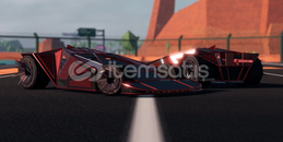 Hammer Head jailbreak