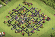 ✨HammerJam’a ÖZEL FIRSAT HESABI✨