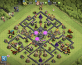 ✨HammerJam’a Özel TH 9✨