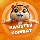 Hamster Kombat & Blum Airdrop Hack