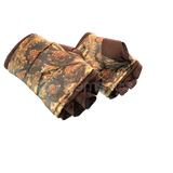 ★ Hand Wraps | Constrictor Minimal Wear