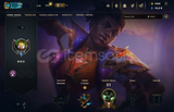 (Handmade) 1050RP 24 Level %0 Ban Riski Garanti