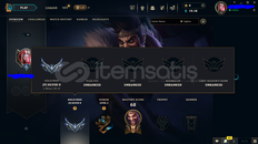 HANDMADE 1W2L SILVER2