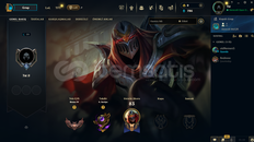 HANDMADE 31 LEVEL HESAP