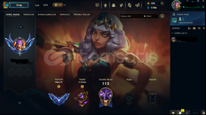 HANDMADE 63WR ELMAS4 HESAP