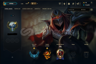 [HANDMADE] 8 kostumlü plat1 hesap