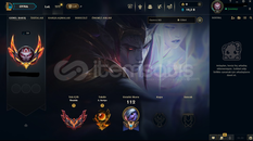 HANDMADE 85 WR TR GM