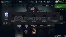 HANDMADE BOL KOSTÜMLÜ 50K ÖZLÜ 