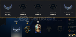 HANDMADE FRESH SILVER 4 HESAP 